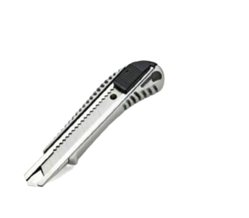 img-placeholder